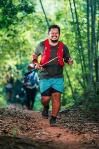 BIB: 
                            <button type="button" onclick="openModal(27980841)" class="btn btn-primary btn-sm float-right btn-popup" data-toggle="modal" data-target=".modal-high-quality">
                        <i class="fas fa-shopping-cart"></i> Add to Cart
                    </button>
                                            <button type="button" onclick="isThisMe(27980841, true)" class="btn btn-success btn-sm float-right btn-popup btn-isme hidden" data-toggle="tooltip" data-placement="bottom" title="นี่คือรูปของคุณใช่ไหม คลิกที่นี่เพื่อเอาเข้าอัลบั้ม">
                        <i class="fas fa-plus"></i> Add to album
                    </button>
                    <button type="button" onclick="isThisMe(27980841, false)" class="btn btn-warning btn-sm float-right btn-popup btn-isnotme hidden">
                        <i class="fas fa-ban"></i> Remove from album
                    </button>