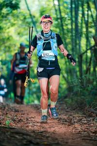 BIB: 
                            <button type="button" onclick="openModal(27979153)" class="btn btn-primary btn-sm float-right btn-popup" data-toggle="modal" data-target=".modal-high-quality">
                        <i class="fas fa-shopping-cart"></i> Add to Cart
                    </button>
                                            <button type="button" onclick="isThisMe(27979153, true)" class="btn btn-success btn-sm float-right btn-popup btn-isme hidden" data-toggle="tooltip" data-placement="bottom" title="นี่คือรูปของคุณใช่ไหม คลิกที่นี่เพื่อเอาเข้าอัลบั้ม">
                        <i class="fas fa-plus"></i> Add to album
                    </button>
                    <button type="button" onclick="isThisMe(27979153, false)" class="btn btn-warning btn-sm float-right btn-popup btn-isnotme hidden">
                        <i class="fas fa-ban"></i> Remove from album
                    </button>