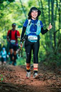 BIB: 
                            <button type="button" onclick="openModal(27981100)" class="btn btn-primary btn-sm float-right btn-popup" data-toggle="modal" data-target=".modal-high-quality">
                        <i class="fas fa-shopping-cart"></i> Add to Cart
                    </button>
                                            <button type="button" onclick="isThisMe(27981100, true)" class="btn btn-success btn-sm float-right btn-popup btn-isme hidden" data-toggle="tooltip" data-placement="bottom" title="นี่คือรูปของคุณใช่ไหม คลิกที่นี่เพื่อเอาเข้าอัลบั้ม">
                        <i class="fas fa-plus"></i> Add to album
                    </button>
                    <button type="button" onclick="isThisMe(27981100, false)" class="btn btn-warning btn-sm float-right btn-popup btn-isnotme hidden">
                        <i class="fas fa-ban"></i> Remove from album
                    </button>