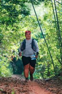 BIB: 
                            <button type="button" onclick="openModal(27982055)" class="btn btn-primary btn-sm float-right btn-popup" data-toggle="modal" data-target=".modal-high-quality">
                        <i class="fas fa-shopping-cart"></i> Add to Cart
                    </button>
                                            <button type="button" onclick="isThisMe(27982055, true)" class="btn btn-success btn-sm float-right btn-popup btn-isme hidden" data-toggle="tooltip" data-placement="bottom" title="นี่คือรูปของคุณใช่ไหม คลิกที่นี่เพื่อเอาเข้าอัลบั้ม">
                        <i class="fas fa-plus"></i> Add to album
                    </button>
                    <button type="button" onclick="isThisMe(27982055, false)" class="btn btn-warning btn-sm float-right btn-popup btn-isnotme hidden">
                        <i class="fas fa-ban"></i> Remove from album
                    </button>