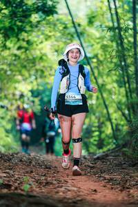 BIB: 
                            <button type="button" onclick="openModal(27981051)" class="btn btn-primary btn-sm float-right btn-popup" data-toggle="modal" data-target=".modal-high-quality">
                        <i class="fas fa-shopping-cart"></i> Add to Cart
                    </button>
                                            <button type="button" onclick="isThisMe(27981051, true)" class="btn btn-success btn-sm float-right btn-popup btn-isme hidden" data-toggle="tooltip" data-placement="bottom" title="นี่คือรูปของคุณใช่ไหม คลิกที่นี่เพื่อเอาเข้าอัลบั้ม">
                        <i class="fas fa-plus"></i> Add to album
                    </button>
                    <button type="button" onclick="isThisMe(27981051, false)" class="btn btn-warning btn-sm float-right btn-popup btn-isnotme hidden">
                        <i class="fas fa-ban"></i> Remove from album
                    </button>