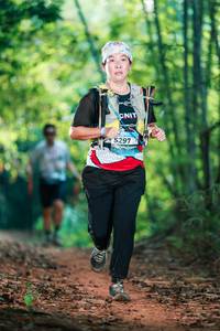 BIB: 
                            <button type="button" onclick="openModal(27980134)" class="btn btn-primary btn-sm float-right btn-popup" data-toggle="modal" data-target=".modal-high-quality">
                        <i class="fas fa-shopping-cart"></i> Add to Cart
                    </button>
                                            <button type="button" onclick="isThisMe(27980134, true)" class="btn btn-success btn-sm float-right btn-popup btn-isme hidden" data-toggle="tooltip" data-placement="bottom" title="นี่คือรูปของคุณใช่ไหม คลิกที่นี่เพื่อเอาเข้าอัลบั้ม">
                        <i class="fas fa-plus"></i> Add to album
                    </button>
                    <button type="button" onclick="isThisMe(27980134, false)" class="btn btn-warning btn-sm float-right btn-popup btn-isnotme hidden">
                        <i class="fas fa-ban"></i> Remove from album
                    </button>