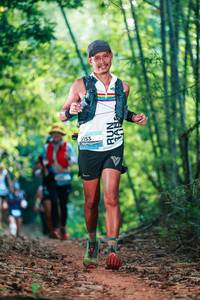 BIB: 
                            <button type="button" onclick="openModal(27978939)" class="btn btn-primary btn-sm float-right btn-popup" data-toggle="modal" data-target=".modal-high-quality">
                        <i class="fas fa-shopping-cart"></i> Add to Cart
                    </button>
                                            <button type="button" onclick="isThisMe(27978939, true)" class="btn btn-success btn-sm float-right btn-popup btn-isme hidden" data-toggle="tooltip" data-placement="bottom" title="นี่คือรูปของคุณใช่ไหม คลิกที่นี่เพื่อเอาเข้าอัลบั้ม">
                        <i class="fas fa-plus"></i> Add to album
                    </button>
                    <button type="button" onclick="isThisMe(27978939, false)" class="btn btn-warning btn-sm float-right btn-popup btn-isnotme hidden">
                        <i class="fas fa-ban"></i> Remove from album
                    </button>