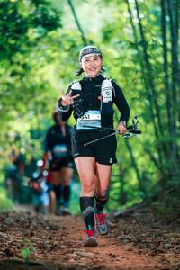 BIB: 
                            <button type="button" onclick="openModal(27980507)" class="btn btn-primary btn-sm float-right btn-popup" data-toggle="modal" data-target=".modal-high-quality">
                        <i class="fas fa-shopping-cart"></i> Add to Cart
                    </button>
                                            <button type="button" onclick="isThisMe(27980507, true)" class="btn btn-success btn-sm float-right btn-popup btn-isme hidden" data-toggle="tooltip" data-placement="bottom" title="นี่คือรูปของคุณใช่ไหม คลิกที่นี่เพื่อเอาเข้าอัลบั้ม">
                        <i class="fas fa-plus"></i> Add to album
                    </button>
                    <button type="button" onclick="isThisMe(27980507, false)" class="btn btn-warning btn-sm float-right btn-popup btn-isnotme hidden">
                        <i class="fas fa-ban"></i> Remove from album
                    </button>