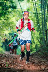 BIB: 
                            <button type="button" onclick="openModal(27981318)" class="btn btn-primary btn-sm float-right btn-popup" data-toggle="modal" data-target=".modal-high-quality">
                        <i class="fas fa-shopping-cart"></i> Add to Cart
                    </button>
                                            <button type="button" onclick="isThisMe(27981318, true)" class="btn btn-success btn-sm float-right btn-popup btn-isme hidden" data-toggle="tooltip" data-placement="bottom" title="นี่คือรูปของคุณใช่ไหม คลิกที่นี่เพื่อเอาเข้าอัลบั้ม">
                        <i class="fas fa-plus"></i> Add to album
                    </button>
                    <button type="button" onclick="isThisMe(27981318, false)" class="btn btn-warning btn-sm float-right btn-popup btn-isnotme hidden">
                        <i class="fas fa-ban"></i> Remove from album
                    </button>