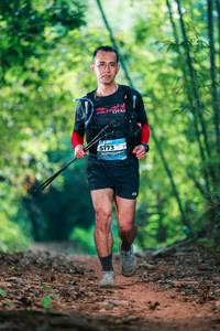 BIB: 
                            <button type="button" onclick="openModal(27980610)" class="btn btn-primary btn-sm float-right btn-popup" data-toggle="modal" data-target=".modal-high-quality">
                        <i class="fas fa-shopping-cart"></i> Add to Cart
                    </button>
                                            <button type="button" onclick="isThisMe(27980610, true)" class="btn btn-success btn-sm float-right btn-popup btn-isme hidden" data-toggle="tooltip" data-placement="bottom" title="นี่คือรูปของคุณใช่ไหม คลิกที่นี่เพื่อเอาเข้าอัลบั้ม">
                        <i class="fas fa-plus"></i> Add to album
                    </button>
                    <button type="button" onclick="isThisMe(27980610, false)" class="btn btn-warning btn-sm float-right btn-popup btn-isnotme hidden">
                        <i class="fas fa-ban"></i> Remove from album
                    </button>