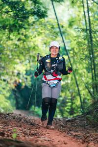 BIB: 
                            <button type="button" onclick="openModal(27982095)" class="btn btn-primary btn-sm float-right btn-popup" data-toggle="modal" data-target=".modal-high-quality">
                        <i class="fas fa-shopping-cart"></i> Add to Cart
                    </button>
                                            <button type="button" onclick="isThisMe(27982095, true)" class="btn btn-success btn-sm float-right btn-popup btn-isme hidden" data-toggle="tooltip" data-placement="bottom" title="นี่คือรูปของคุณใช่ไหม คลิกที่นี่เพื่อเอาเข้าอัลบั้ม">
                        <i class="fas fa-plus"></i> Add to album
                    </button>
                    <button type="button" onclick="isThisMe(27982095, false)" class="btn btn-warning btn-sm float-right btn-popup btn-isnotme hidden">
                        <i class="fas fa-ban"></i> Remove from album
                    </button>