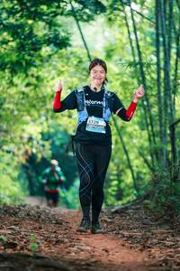 BIB: 
                            <button type="button" onclick="openModal(27981459)" class="btn btn-primary btn-sm float-right btn-popup" data-toggle="modal" data-target=".modal-high-quality">
                        <i class="fas fa-shopping-cart"></i> Add to Cart
                    </button>
                                            <button type="button" onclick="isThisMe(27981459, true)" class="btn btn-success btn-sm float-right btn-popup btn-isme hidden" data-toggle="tooltip" data-placement="bottom" title="นี่คือรูปของคุณใช่ไหม คลิกที่นี่เพื่อเอาเข้าอัลบั้ม">
                        <i class="fas fa-plus"></i> Add to album
                    </button>
                    <button type="button" onclick="isThisMe(27981459, false)" class="btn btn-warning btn-sm float-right btn-popup btn-isnotme hidden">
                        <i class="fas fa-ban"></i> Remove from album
                    </button>