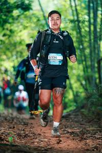 BIB: 
                            <button type="button" onclick="openModal(27980691)" class="btn btn-primary btn-sm float-right btn-popup" data-toggle="modal" data-target=".modal-high-quality">
                        <i class="fas fa-shopping-cart"></i> Add to Cart
                    </button>
                                            <button type="button" onclick="isThisMe(27980691, true)" class="btn btn-success btn-sm float-right btn-popup btn-isme hidden" data-toggle="tooltip" data-placement="bottom" title="นี่คือรูปของคุณใช่ไหม คลิกที่นี่เพื่อเอาเข้าอัลบั้ม">
                        <i class="fas fa-plus"></i> Add to album
                    </button>
                    <button type="button" onclick="isThisMe(27980691, false)" class="btn btn-warning btn-sm float-right btn-popup btn-isnotme hidden">
                        <i class="fas fa-ban"></i> Remove from album
                    </button>