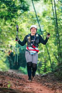 BIB: 
                            <button type="button" onclick="openModal(27982101)" class="btn btn-primary btn-sm float-right btn-popup" data-toggle="modal" data-target=".modal-high-quality">
                        <i class="fas fa-shopping-cart"></i> Add to Cart
                    </button>
                                            <button type="button" onclick="isThisMe(27982101, true)" class="btn btn-success btn-sm float-right btn-popup btn-isme hidden" data-toggle="tooltip" data-placement="bottom" title="นี่คือรูปของคุณใช่ไหม คลิกที่นี่เพื่อเอาเข้าอัลบั้ม">
                        <i class="fas fa-plus"></i> Add to album
                    </button>
                    <button type="button" onclick="isThisMe(27982101, false)" class="btn btn-warning btn-sm float-right btn-popup btn-isnotme hidden">
                        <i class="fas fa-ban"></i> Remove from album
                    </button>