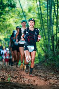 BIB: 
                            <button type="button" onclick="openModal(27978992)" class="btn btn-primary btn-sm float-right btn-popup" data-toggle="modal" data-target=".modal-high-quality">
                        <i class="fas fa-shopping-cart"></i> Add to Cart
                    </button>
                                            <button type="button" onclick="isThisMe(27978992, true)" class="btn btn-success btn-sm float-right btn-popup btn-isme hidden" data-toggle="tooltip" data-placement="bottom" title="นี่คือรูปของคุณใช่ไหม คลิกที่นี่เพื่อเอาเข้าอัลบั้ม">
                        <i class="fas fa-plus"></i> Add to album
                    </button>
                    <button type="button" onclick="isThisMe(27978992, false)" class="btn btn-warning btn-sm float-right btn-popup btn-isnotme hidden">
                        <i class="fas fa-ban"></i> Remove from album
                    </button>