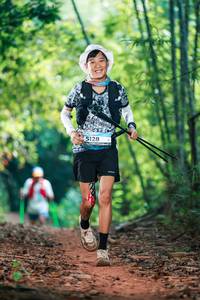 BIB: 
                            <button type="button" onclick="openModal(27981281)" class="btn btn-primary btn-sm float-right btn-popup" data-toggle="modal" data-target=".modal-high-quality">
                        <i class="fas fa-shopping-cart"></i> Add to Cart
                    </button>
                                            <button type="button" onclick="isThisMe(27981281, true)" class="btn btn-success btn-sm float-right btn-popup btn-isme hidden" data-toggle="tooltip" data-placement="bottom" title="นี่คือรูปของคุณใช่ไหม คลิกที่นี่เพื่อเอาเข้าอัลบั้ม">
                        <i class="fas fa-plus"></i> Add to album
                    </button>
                    <button type="button" onclick="isThisMe(27981281, false)" class="btn btn-warning btn-sm float-right btn-popup btn-isnotme hidden">
                        <i class="fas fa-ban"></i> Remove from album
                    </button>