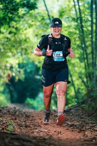 BIB: 
                            <button type="button" onclick="openModal(27981637)" class="btn btn-primary btn-sm float-right btn-popup" data-toggle="modal" data-target=".modal-high-quality">
                        <i class="fas fa-shopping-cart"></i> Add to Cart
                    </button>
                                            <button type="button" onclick="isThisMe(27981637, true)" class="btn btn-success btn-sm float-right btn-popup btn-isme hidden" data-toggle="tooltip" data-placement="bottom" title="นี่คือรูปของคุณใช่ไหม คลิกที่นี่เพื่อเอาเข้าอัลบั้ม">
                        <i class="fas fa-plus"></i> Add to album
                    </button>
                    <button type="button" onclick="isThisMe(27981637, false)" class="btn btn-warning btn-sm float-right btn-popup btn-isnotme hidden">
                        <i class="fas fa-ban"></i> Remove from album
                    </button>