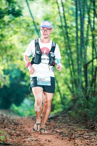 BIB: 
                            <button type="button" onclick="openModal(27981897)" class="btn btn-primary btn-sm float-right btn-popup" data-toggle="modal" data-target=".modal-high-quality">
                        <i class="fas fa-shopping-cart"></i> Add to Cart
                    </button>
                                            <button type="button" onclick="isThisMe(27981897, true)" class="btn btn-success btn-sm float-right btn-popup btn-isme hidden" data-toggle="tooltip" data-placement="bottom" title="นี่คือรูปของคุณใช่ไหม คลิกที่นี่เพื่อเอาเข้าอัลบั้ม">
                        <i class="fas fa-plus"></i> Add to album
                    </button>
                    <button type="button" onclick="isThisMe(27981897, false)" class="btn btn-warning btn-sm float-right btn-popup btn-isnotme hidden">
                        <i class="fas fa-ban"></i> Remove from album
                    </button>