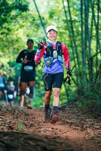 BIB: 
                            <button type="button" onclick="openModal(27979378)" class="btn btn-primary btn-sm float-right btn-popup" data-toggle="modal" data-target=".modal-high-quality">
                        <i class="fas fa-shopping-cart"></i> Add to Cart
                    </button>
                                            <button type="button" onclick="isThisMe(27979378, true)" class="btn btn-success btn-sm float-right btn-popup btn-isme hidden" data-toggle="tooltip" data-placement="bottom" title="นี่คือรูปของคุณใช่ไหม คลิกที่นี่เพื่อเอาเข้าอัลบั้ม">
                        <i class="fas fa-plus"></i> Add to album
                    </button>
                    <button type="button" onclick="isThisMe(27979378, false)" class="btn btn-warning btn-sm float-right btn-popup btn-isnotme hidden">
                        <i class="fas fa-ban"></i> Remove from album
                    </button>