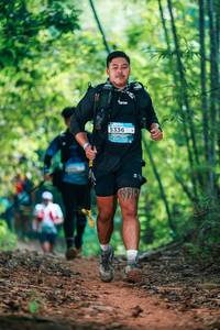 BIB: 
                            <button type="button" onclick="openModal(27980664)" class="btn btn-primary btn-sm float-right btn-popup" data-toggle="modal" data-target=".modal-high-quality">
                        <i class="fas fa-shopping-cart"></i> Add to Cart
                    </button>
                                            <button type="button" onclick="isThisMe(27980664, true)" class="btn btn-success btn-sm float-right btn-popup btn-isme hidden" data-toggle="tooltip" data-placement="bottom" title="นี่คือรูปของคุณใช่ไหม คลิกที่นี่เพื่อเอาเข้าอัลบั้ม">
                        <i class="fas fa-plus"></i> Add to album
                    </button>
                    <button type="button" onclick="isThisMe(27980664, false)" class="btn btn-warning btn-sm float-right btn-popup btn-isnotme hidden">
                        <i class="fas fa-ban"></i> Remove from album
                    </button>