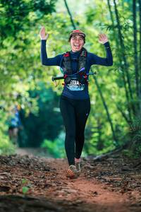 BIB: 
                            <button type="button" onclick="openModal(27980994)" class="btn btn-primary btn-sm float-right btn-popup" data-toggle="modal" data-target=".modal-high-quality">
                        <i class="fas fa-shopping-cart"></i> Add to Cart
                    </button>
                                            <button type="button" onclick="isThisMe(27980994, true)" class="btn btn-success btn-sm float-right btn-popup btn-isme hidden" data-toggle="tooltip" data-placement="bottom" title="นี่คือรูปของคุณใช่ไหม คลิกที่นี่เพื่อเอาเข้าอัลบั้ม">
                        <i class="fas fa-plus"></i> Add to album
                    </button>
                    <button type="button" onclick="isThisMe(27980994, false)" class="btn btn-warning btn-sm float-right btn-popup btn-isnotme hidden">
                        <i class="fas fa-ban"></i> Remove from album
                    </button>