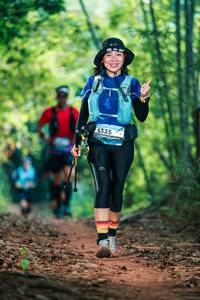 BIB: 
                            <button type="button" onclick="openModal(27981095)" class="btn btn-primary btn-sm float-right btn-popup" data-toggle="modal" data-target=".modal-high-quality">
                        <i class="fas fa-shopping-cart"></i> Add to Cart
                    </button>
                                            <button type="button" onclick="isThisMe(27981095, true)" class="btn btn-success btn-sm float-right btn-popup btn-isme hidden" data-toggle="tooltip" data-placement="bottom" title="นี่คือรูปของคุณใช่ไหม คลิกที่นี่เพื่อเอาเข้าอัลบั้ม">
                        <i class="fas fa-plus"></i> Add to album
                    </button>
                    <button type="button" onclick="isThisMe(27981095, false)" class="btn btn-warning btn-sm float-right btn-popup btn-isnotme hidden">
                        <i class="fas fa-ban"></i> Remove from album
                    </button>