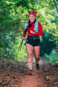 BIB: 
                            <button type="button" onclick="openModal(27981970)" class="btn btn-primary btn-sm float-right btn-popup" data-toggle="modal" data-target=".modal-high-quality">
                        <i class="fas fa-shopping-cart"></i> Add to Cart
                    </button>
                                            <button type="button" onclick="isThisMe(27981970, true)" class="btn btn-success btn-sm float-right btn-popup btn-isme hidden" data-toggle="tooltip" data-placement="bottom" title="นี่คือรูปของคุณใช่ไหม คลิกที่นี่เพื่อเอาเข้าอัลบั้ม">
                        <i class="fas fa-plus"></i> Add to album
                    </button>
                    <button type="button" onclick="isThisMe(27981970, false)" class="btn btn-warning btn-sm float-right btn-popup btn-isnotme hidden">
                        <i class="fas fa-ban"></i> Remove from album
                    </button>