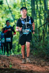 BIB: 
                            <button type="button" onclick="openModal(27980334)" class="btn btn-primary btn-sm float-right btn-popup" data-toggle="modal" data-target=".modal-high-quality">
                        <i class="fas fa-shopping-cart"></i> Add to Cart
                    </button>
                                            <button type="button" onclick="isThisMe(27980334, true)" class="btn btn-success btn-sm float-right btn-popup btn-isme hidden" data-toggle="tooltip" data-placement="bottom" title="นี่คือรูปของคุณใช่ไหม คลิกที่นี่เพื่อเอาเข้าอัลบั้ม">
                        <i class="fas fa-plus"></i> Add to album
                    </button>
                    <button type="button" onclick="isThisMe(27980334, false)" class="btn btn-warning btn-sm float-right btn-popup btn-isnotme hidden">
                        <i class="fas fa-ban"></i> Remove from album
                    </button>