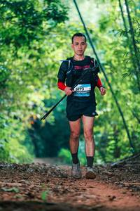 BIB: 
                            <button type="button" onclick="openModal(27980586)" class="btn btn-primary btn-sm float-right btn-popup" data-toggle="modal" data-target=".modal-high-quality">
                        <i class="fas fa-shopping-cart"></i> Add to Cart
                    </button>
                                            <button type="button" onclick="isThisMe(27980586, true)" class="btn btn-success btn-sm float-right btn-popup btn-isme hidden" data-toggle="tooltip" data-placement="bottom" title="นี่คือรูปของคุณใช่ไหม คลิกที่นี่เพื่อเอาเข้าอัลบั้ม">
                        <i class="fas fa-plus"></i> Add to album
                    </button>
                    <button type="button" onclick="isThisMe(27980586, false)" class="btn btn-warning btn-sm float-right btn-popup btn-isnotme hidden">
                        <i class="fas fa-ban"></i> Remove from album
                    </button>