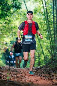 BIB: 
                            <button type="button" onclick="openModal(27981681)" class="btn btn-primary btn-sm float-right btn-popup" data-toggle="modal" data-target=".modal-high-quality">
                        <i class="fas fa-shopping-cart"></i> Add to Cart
                    </button>
                                            <button type="button" onclick="isThisMe(27981681, true)" class="btn btn-success btn-sm float-right btn-popup btn-isme hidden" data-toggle="tooltip" data-placement="bottom" title="นี่คือรูปของคุณใช่ไหม คลิกที่นี่เพื่อเอาเข้าอัลบั้ม">
                        <i class="fas fa-plus"></i> Add to album
                    </button>
                    <button type="button" onclick="isThisMe(27981681, false)" class="btn btn-warning btn-sm float-right btn-popup btn-isnotme hidden">
                        <i class="fas fa-ban"></i> Remove from album
                    </button>