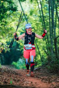 BIB: 
                            <button type="button" onclick="openModal(27979962)" class="btn btn-primary btn-sm float-right btn-popup" data-toggle="modal" data-target=".modal-high-quality">
                        <i class="fas fa-shopping-cart"></i> Add to Cart
                    </button>
                                            <button type="button" onclick="isThisMe(27979962, true)" class="btn btn-success btn-sm float-right btn-popup btn-isme hidden" data-toggle="tooltip" data-placement="bottom" title="นี่คือรูปของคุณใช่ไหม คลิกที่นี่เพื่อเอาเข้าอัลบั้ม">
                        <i class="fas fa-plus"></i> Add to album
                    </button>
                    <button type="button" onclick="isThisMe(27979962, false)" class="btn btn-warning btn-sm float-right btn-popup btn-isnotme hidden">
                        <i class="fas fa-ban"></i> Remove from album
                    </button>