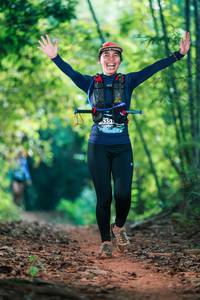 BIB: 
                            <button type="button" onclick="openModal(27981001)" class="btn btn-primary btn-sm float-right btn-popup" data-toggle="modal" data-target=".modal-high-quality">
                        <i class="fas fa-shopping-cart"></i> Add to Cart
                    </button>
                                            <button type="button" onclick="isThisMe(27981001, true)" class="btn btn-success btn-sm float-right btn-popup btn-isme hidden" data-toggle="tooltip" data-placement="bottom" title="นี่คือรูปของคุณใช่ไหม คลิกที่นี่เพื่อเอาเข้าอัลบั้ม">
                        <i class="fas fa-plus"></i> Add to album
                    </button>
                    <button type="button" onclick="isThisMe(27981001, false)" class="btn btn-warning btn-sm float-right btn-popup btn-isnotme hidden">
                        <i class="fas fa-ban"></i> Remove from album
                    </button>