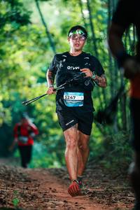 BIB: 
                            <button type="button" onclick="openModal(27979688)" class="btn btn-primary btn-sm float-right btn-popup" data-toggle="modal" data-target=".modal-high-quality">
                        <i class="fas fa-shopping-cart"></i> Add to Cart
                    </button>
                                            <button type="button" onclick="isThisMe(27979688, true)" class="btn btn-success btn-sm float-right btn-popup btn-isme hidden" data-toggle="tooltip" data-placement="bottom" title="นี่คือรูปของคุณใช่ไหม คลิกที่นี่เพื่อเอาเข้าอัลบั้ม">
                        <i class="fas fa-plus"></i> Add to album
                    </button>
                    <button type="button" onclick="isThisMe(27979688, false)" class="btn btn-warning btn-sm float-right btn-popup btn-isnotme hidden">
                        <i class="fas fa-ban"></i> Remove from album
                    </button>