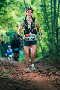 BIB: 
                            <button type="button" onclick="openModal(27981177)" class="btn btn-primary btn-sm float-right btn-popup" data-toggle="modal" data-target=".modal-high-quality">
                        <i class="fas fa-shopping-cart"></i> Add to Cart
                    </button>
                                            <button type="button" onclick="isThisMe(27981177, true)" class="btn btn-success btn-sm float-right btn-popup btn-isme hidden" data-toggle="tooltip" data-placement="bottom" title="นี่คือรูปของคุณใช่ไหม คลิกที่นี่เพื่อเอาเข้าอัลบั้ม">
                        <i class="fas fa-plus"></i> Add to album
                    </button>
                    <button type="button" onclick="isThisMe(27981177, false)" class="btn btn-warning btn-sm float-right btn-popup btn-isnotme hidden">
                        <i class="fas fa-ban"></i> Remove from album
                    </button>