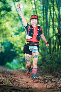 BIB: 
                            <button type="button" onclick="openModal(27979587)" class="btn btn-primary btn-sm float-right btn-popup" data-toggle="modal" data-target=".modal-high-quality">
                        <i class="fas fa-shopping-cart"></i> Add to Cart
                    </button>
                                            <button type="button" onclick="isThisMe(27979587, true)" class="btn btn-success btn-sm float-right btn-popup btn-isme hidden" data-toggle="tooltip" data-placement="bottom" title="นี่คือรูปของคุณใช่ไหม คลิกที่นี่เพื่อเอาเข้าอัลบั้ม">
                        <i class="fas fa-plus"></i> Add to album
                    </button>
                    <button type="button" onclick="isThisMe(27979587, false)" class="btn btn-warning btn-sm float-right btn-popup btn-isnotme hidden">
                        <i class="fas fa-ban"></i> Remove from album
                    </button>