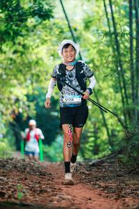 BIB: 
                            <button type="button" onclick="openModal(27981266)" class="btn btn-primary btn-sm float-right btn-popup" data-toggle="modal" data-target=".modal-high-quality">
                        <i class="fas fa-shopping-cart"></i> Add to Cart
                    </button>
                                            <button type="button" onclick="isThisMe(27981266, true)" class="btn btn-success btn-sm float-right btn-popup btn-isme hidden" data-toggle="tooltip" data-placement="bottom" title="นี่คือรูปของคุณใช่ไหม คลิกที่นี่เพื่อเอาเข้าอัลบั้ม">
                        <i class="fas fa-plus"></i> Add to album
                    </button>
                    <button type="button" onclick="isThisMe(27981266, false)" class="btn btn-warning btn-sm float-right btn-popup btn-isnotme hidden">
                        <i class="fas fa-ban"></i> Remove from album
                    </button>