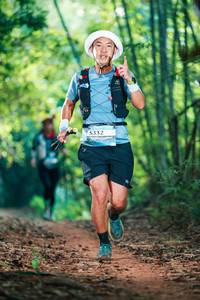 BIB: 
                            <button type="button" onclick="openModal(27979459)" class="btn btn-primary btn-sm float-right btn-popup" data-toggle="modal" data-target=".modal-high-quality">
                        <i class="fas fa-shopping-cart"></i> Add to Cart
                    </button>
                                            <button type="button" onclick="isThisMe(27979459, true)" class="btn btn-success btn-sm float-right btn-popup btn-isme hidden" data-toggle="tooltip" data-placement="bottom" title="นี่คือรูปของคุณใช่ไหม คลิกที่นี่เพื่อเอาเข้าอัลบั้ม">
                        <i class="fas fa-plus"></i> Add to album
                    </button>
                    <button type="button" onclick="isThisMe(27979459, false)" class="btn btn-warning btn-sm float-right btn-popup btn-isnotme hidden">
                        <i class="fas fa-ban"></i> Remove from album
                    </button>