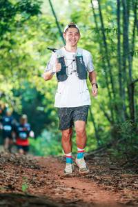 BIB: 
                            <button type="button" onclick="openModal(27979637)" class="btn btn-primary btn-sm float-right btn-popup" data-toggle="modal" data-target=".modal-high-quality">
                        <i class="fas fa-shopping-cart"></i> Add to Cart
                    </button>
                                            <button type="button" onclick="isThisMe(27979637, true)" class="btn btn-success btn-sm float-right btn-popup btn-isme hidden" data-toggle="tooltip" data-placement="bottom" title="นี่คือรูปของคุณใช่ไหม คลิกที่นี่เพื่อเอาเข้าอัลบั้ม">
                        <i class="fas fa-plus"></i> Add to album
                    </button>
                    <button type="button" onclick="isThisMe(27979637, false)" class="btn btn-warning btn-sm float-right btn-popup btn-isnotme hidden">
                        <i class="fas fa-ban"></i> Remove from album
                    </button>