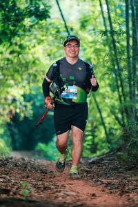 BIB: 
                            <button type="button" onclick="openModal(27980951)" class="btn btn-primary btn-sm float-right btn-popup" data-toggle="modal" data-target=".modal-high-quality">
                        <i class="fas fa-shopping-cart"></i> Add to Cart
                    </button>
                                            <button type="button" onclick="isThisMe(27980951, true)" class="btn btn-success btn-sm float-right btn-popup btn-isme hidden" data-toggle="tooltip" data-placement="bottom" title="นี่คือรูปของคุณใช่ไหม คลิกที่นี่เพื่อเอาเข้าอัลบั้ม">
                        <i class="fas fa-plus"></i> Add to album
                    </button>
                    <button type="button" onclick="isThisMe(27980951, false)" class="btn btn-warning btn-sm float-right btn-popup btn-isnotme hidden">
                        <i class="fas fa-ban"></i> Remove from album
                    </button>