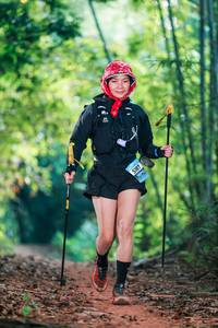 BIB: 
                            <button type="button" onclick="openModal(27981881)" class="btn btn-primary btn-sm float-right btn-popup" data-toggle="modal" data-target=".modal-high-quality">
                        <i class="fas fa-shopping-cart"></i> Add to Cart
                    </button>
                                            <button type="button" onclick="isThisMe(27981881, true)" class="btn btn-success btn-sm float-right btn-popup btn-isme hidden" data-toggle="tooltip" data-placement="bottom" title="นี่คือรูปของคุณใช่ไหม คลิกที่นี่เพื่อเอาเข้าอัลบั้ม">
                        <i class="fas fa-plus"></i> Add to album
                    </button>
                    <button type="button" onclick="isThisMe(27981881, false)" class="btn btn-warning btn-sm float-right btn-popup btn-isnotme hidden">
                        <i class="fas fa-ban"></i> Remove from album
                    </button>