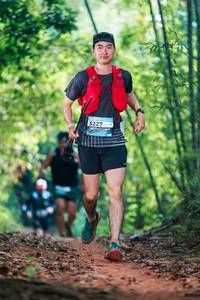 BIB: 
                            <button type="button" onclick="openModal(27981684)" class="btn btn-primary btn-sm float-right btn-popup" data-toggle="modal" data-target=".modal-high-quality">
                        <i class="fas fa-shopping-cart"></i> Add to Cart
                    </button>
                                            <button type="button" onclick="isThisMe(27981684, true)" class="btn btn-success btn-sm float-right btn-popup btn-isme hidden" data-toggle="tooltip" data-placement="bottom" title="นี่คือรูปของคุณใช่ไหม คลิกที่นี่เพื่อเอาเข้าอัลบั้ม">
                        <i class="fas fa-plus"></i> Add to album
                    </button>
                    <button type="button" onclick="isThisMe(27981684, false)" class="btn btn-warning btn-sm float-right btn-popup btn-isnotme hidden">
                        <i class="fas fa-ban"></i> Remove from album
                    </button>