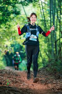 BIB: 
                            <button type="button" onclick="openModal(27981474)" class="btn btn-primary btn-sm float-right btn-popup" data-toggle="modal" data-target=".modal-high-quality">
                        <i class="fas fa-shopping-cart"></i> Add to Cart
                    </button>
                                            <button type="button" onclick="isThisMe(27981474, true)" class="btn btn-success btn-sm float-right btn-popup btn-isme hidden" data-toggle="tooltip" data-placement="bottom" title="นี่คือรูปของคุณใช่ไหม คลิกที่นี่เพื่อเอาเข้าอัลบั้ม">
                        <i class="fas fa-plus"></i> Add to album
                    </button>
                    <button type="button" onclick="isThisMe(27981474, false)" class="btn btn-warning btn-sm float-right btn-popup btn-isnotme hidden">
                        <i class="fas fa-ban"></i> Remove from album
                    </button>