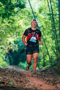 BIB: 
                            <button type="button" onclick="openModal(27981556)" class="btn btn-primary btn-sm float-right btn-popup" data-toggle="modal" data-target=".modal-high-quality">
                        <i class="fas fa-shopping-cart"></i> Add to Cart
                    </button>
                                            <button type="button" onclick="isThisMe(27981556, true)" class="btn btn-success btn-sm float-right btn-popup btn-isme hidden" data-toggle="tooltip" data-placement="bottom" title="นี่คือรูปของคุณใช่ไหม คลิกที่นี่เพื่อเอาเข้าอัลบั้ม">
                        <i class="fas fa-plus"></i> Add to album
                    </button>
                    <button type="button" onclick="isThisMe(27981556, false)" class="btn btn-warning btn-sm float-right btn-popup btn-isnotme hidden">
                        <i class="fas fa-ban"></i> Remove from album
                    </button>