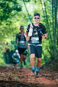 BIB: 
                            <button type="button" onclick="openModal(27979233)" class="btn btn-primary btn-sm float-right btn-popup" data-toggle="modal" data-target=".modal-high-quality">
                        <i class="fas fa-shopping-cart"></i> Add to Cart
                    </button>
                                            <button type="button" onclick="isThisMe(27979233, true)" class="btn btn-success btn-sm float-right btn-popup btn-isme hidden" data-toggle="tooltip" data-placement="bottom" title="นี่คือรูปของคุณใช่ไหม คลิกที่นี่เพื่อเอาเข้าอัลบั้ม">
                        <i class="fas fa-plus"></i> Add to album
                    </button>
                    <button type="button" onclick="isThisMe(27979233, false)" class="btn btn-warning btn-sm float-right btn-popup btn-isnotme hidden">
                        <i class="fas fa-ban"></i> Remove from album
                    </button>