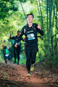 BIB: 
                            <button type="button" onclick="openModal(27981426)" class="btn btn-primary btn-sm float-right btn-popup" data-toggle="modal" data-target=".modal-high-quality">
                        <i class="fas fa-shopping-cart"></i> Add to Cart
                    </button>
                                            <button type="button" onclick="isThisMe(27981426, true)" class="btn btn-success btn-sm float-right btn-popup btn-isme hidden" data-toggle="tooltip" data-placement="bottom" title="นี่คือรูปของคุณใช่ไหม คลิกที่นี่เพื่อเอาเข้าอัลบั้ม">
                        <i class="fas fa-plus"></i> Add to album
                    </button>
                    <button type="button" onclick="isThisMe(27981426, false)" class="btn btn-warning btn-sm float-right btn-popup btn-isnotme hidden">
                        <i class="fas fa-ban"></i> Remove from album
                    </button>