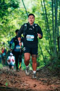 BIB: 
                            <button type="button" onclick="openModal(27980668)" class="btn btn-primary btn-sm float-right btn-popup" data-toggle="modal" data-target=".modal-high-quality">
                        <i class="fas fa-shopping-cart"></i> Add to Cart
                    </button>
                                            <button type="button" onclick="isThisMe(27980668, true)" class="btn btn-success btn-sm float-right btn-popup btn-isme hidden" data-toggle="tooltip" data-placement="bottom" title="นี่คือรูปของคุณใช่ไหม คลิกที่นี่เพื่อเอาเข้าอัลบั้ม">
                        <i class="fas fa-plus"></i> Add to album
                    </button>
                    <button type="button" onclick="isThisMe(27980668, false)" class="btn btn-warning btn-sm float-right btn-popup btn-isnotme hidden">
                        <i class="fas fa-ban"></i> Remove from album
                    </button>