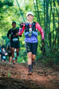 BIB: 
                            <button type="button" onclick="openModal(27979388)" class="btn btn-primary btn-sm float-right btn-popup" data-toggle="modal" data-target=".modal-high-quality">
                        <i class="fas fa-shopping-cart"></i> Add to Cart
                    </button>
                                            <button type="button" onclick="isThisMe(27979388, true)" class="btn btn-success btn-sm float-right btn-popup btn-isme hidden" data-toggle="tooltip" data-placement="bottom" title="นี่คือรูปของคุณใช่ไหม คลิกที่นี่เพื่อเอาเข้าอัลบั้ม">
                        <i class="fas fa-plus"></i> Add to album
                    </button>
                    <button type="button" onclick="isThisMe(27979388, false)" class="btn btn-warning btn-sm float-right btn-popup btn-isnotme hidden">
                        <i class="fas fa-ban"></i> Remove from album
                    </button>