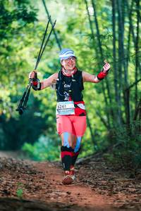 BIB: 
                            <button type="button" onclick="openModal(27979963)" class="btn btn-primary btn-sm float-right btn-popup" data-toggle="modal" data-target=".modal-high-quality">
                        <i class="fas fa-shopping-cart"></i> Add to Cart
                    </button>
                                            <button type="button" onclick="isThisMe(27979963, true)" class="btn btn-success btn-sm float-right btn-popup btn-isme hidden" data-toggle="tooltip" data-placement="bottom" title="นี่คือรูปของคุณใช่ไหม คลิกที่นี่เพื่อเอาเข้าอัลบั้ม">
                        <i class="fas fa-plus"></i> Add to album
                    </button>
                    <button type="button" onclick="isThisMe(27979963, false)" class="btn btn-warning btn-sm float-right btn-popup btn-isnotme hidden">
                        <i class="fas fa-ban"></i> Remove from album
                    </button>