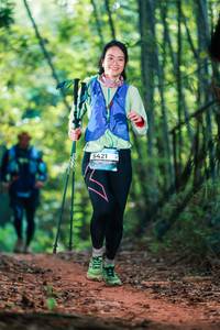 BIB: 
                            <button type="button" onclick="openModal(27980354)" class="btn btn-primary btn-sm float-right btn-popup" data-toggle="modal" data-target=".modal-high-quality">
                        <i class="fas fa-shopping-cart"></i> Add to Cart
                    </button>
                                            <button type="button" onclick="isThisMe(27980354, true)" class="btn btn-success btn-sm float-right btn-popup btn-isme hidden" data-toggle="tooltip" data-placement="bottom" title="นี่คือรูปของคุณใช่ไหม คลิกที่นี่เพื่อเอาเข้าอัลบั้ม">
                        <i class="fas fa-plus"></i> Add to album
                    </button>
                    <button type="button" onclick="isThisMe(27980354, false)" class="btn btn-warning btn-sm float-right btn-popup btn-isnotme hidden">
                        <i class="fas fa-ban"></i> Remove from album
                    </button>