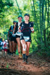 BIB: 
                            <button type="button" onclick="openModal(27978994)" class="btn btn-primary btn-sm float-right btn-popup" data-toggle="modal" data-target=".modal-high-quality">
                        <i class="fas fa-shopping-cart"></i> Add to Cart
                    </button>
                                            <button type="button" onclick="isThisMe(27978994, true)" class="btn btn-success btn-sm float-right btn-popup btn-isme hidden" data-toggle="tooltip" data-placement="bottom" title="นี่คือรูปของคุณใช่ไหม คลิกที่นี่เพื่อเอาเข้าอัลบั้ม">
                        <i class="fas fa-plus"></i> Add to album
                    </button>
                    <button type="button" onclick="isThisMe(27978994, false)" class="btn btn-warning btn-sm float-right btn-popup btn-isnotme hidden">
                        <i class="fas fa-ban"></i> Remove from album
                    </button>