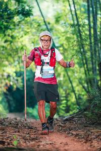 BIB: 
                            <button type="button" onclick="openModal(27982084)" class="btn btn-primary btn-sm float-right btn-popup" data-toggle="modal" data-target=".modal-high-quality">
                        <i class="fas fa-shopping-cart"></i> Add to Cart
                    </button>
                                            <button type="button" onclick="isThisMe(27982084, true)" class="btn btn-success btn-sm float-right btn-popup btn-isme hidden" data-toggle="tooltip" data-placement="bottom" title="นี่คือรูปของคุณใช่ไหม คลิกที่นี่เพื่อเอาเข้าอัลบั้ม">
                        <i class="fas fa-plus"></i> Add to album
                    </button>
                    <button type="button" onclick="isThisMe(27982084, false)" class="btn btn-warning btn-sm float-right btn-popup btn-isnotme hidden">
                        <i class="fas fa-ban"></i> Remove from album
                    </button>