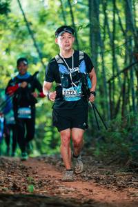 BIB: 
                            <button type="button" onclick="openModal(27980333)" class="btn btn-primary btn-sm float-right btn-popup" data-toggle="modal" data-target=".modal-high-quality">
                        <i class="fas fa-shopping-cart"></i> Add to Cart
                    </button>
                                            <button type="button" onclick="isThisMe(27980333, true)" class="btn btn-success btn-sm float-right btn-popup btn-isme hidden" data-toggle="tooltip" data-placement="bottom" title="นี่คือรูปของคุณใช่ไหม คลิกที่นี่เพื่อเอาเข้าอัลบั้ม">
                        <i class="fas fa-plus"></i> Add to album
                    </button>
                    <button type="button" onclick="isThisMe(27980333, false)" class="btn btn-warning btn-sm float-right btn-popup btn-isnotme hidden">
                        <i class="fas fa-ban"></i> Remove from album
                    </button>