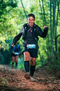 BIB: 
                            <button type="button" onclick="openModal(27981209)" class="btn btn-primary btn-sm float-right btn-popup" data-toggle="modal" data-target=".modal-high-quality">
                        <i class="fas fa-shopping-cart"></i> Add to Cart
                    </button>
                                            <button type="button" onclick="isThisMe(27981209, true)" class="btn btn-success btn-sm float-right btn-popup btn-isme hidden" data-toggle="tooltip" data-placement="bottom" title="นี่คือรูปของคุณใช่ไหม คลิกที่นี่เพื่อเอาเข้าอัลบั้ม">
                        <i class="fas fa-plus"></i> Add to album
                    </button>
                    <button type="button" onclick="isThisMe(27981209, false)" class="btn btn-warning btn-sm float-right btn-popup btn-isnotme hidden">
                        <i class="fas fa-ban"></i> Remove from album
                    </button>