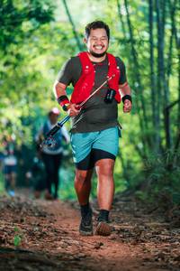 BIB: 
                            <button type="button" onclick="openModal(27980859)" class="btn btn-primary btn-sm float-right btn-popup" data-toggle="modal" data-target=".modal-high-quality">
                        <i class="fas fa-shopping-cart"></i> Add to Cart
                    </button>
                                            <button type="button" onclick="isThisMe(27980859, true)" class="btn btn-success btn-sm float-right btn-popup btn-isme hidden" data-toggle="tooltip" data-placement="bottom" title="นี่คือรูปของคุณใช่ไหม คลิกที่นี่เพื่อเอาเข้าอัลบั้ม">
                        <i class="fas fa-plus"></i> Add to album
                    </button>
                    <button type="button" onclick="isThisMe(27980859, false)" class="btn btn-warning btn-sm float-right btn-popup btn-isnotme hidden">
                        <i class="fas fa-ban"></i> Remove from album
                    </button>